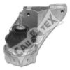 CAUTEX 461133 Engine Mounting